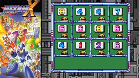 megaman x codes|MegaMan X Pro Action Replay Codes (USA) .